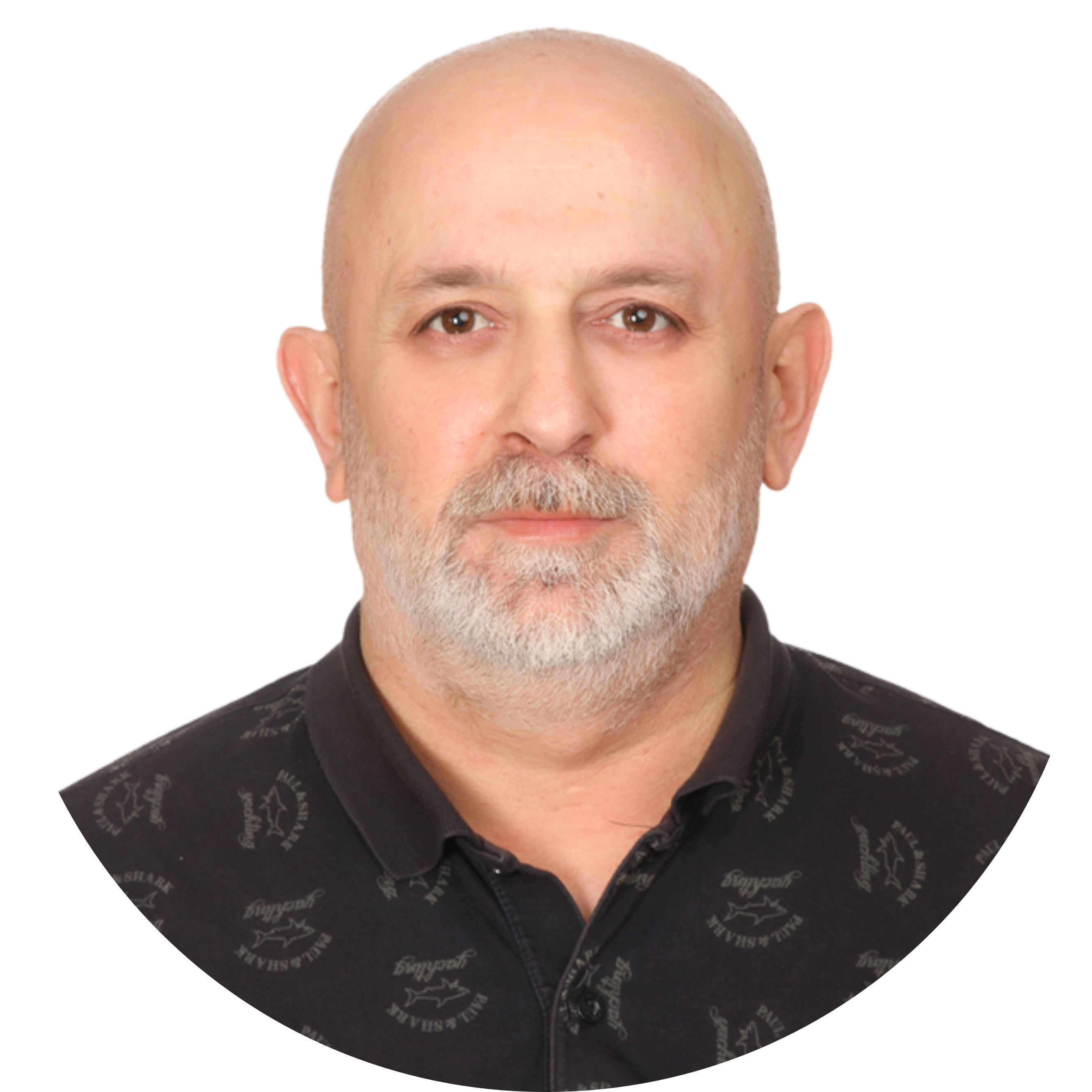 Hakkı Çakır